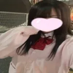 のあ