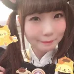 けい