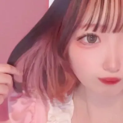 ひめ