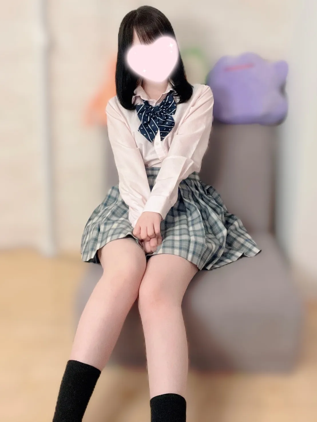 あずさ