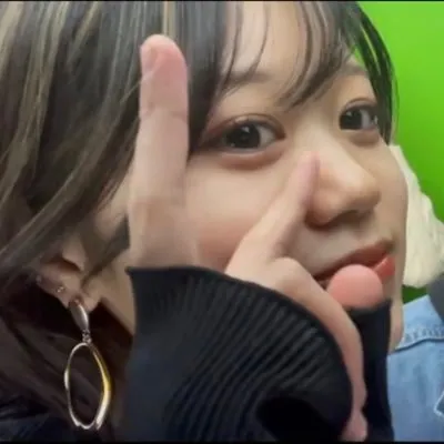 りか