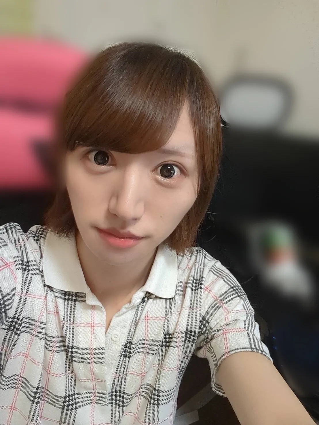 キラリ