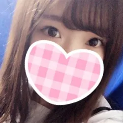 ひな