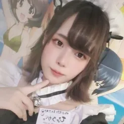 ひょうが