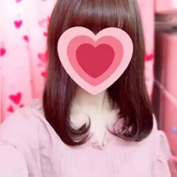 つぼみ