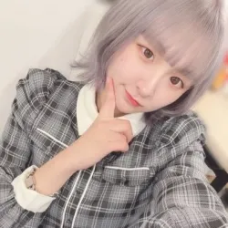 れいにゃん