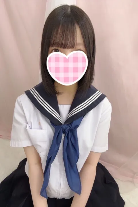 めあ