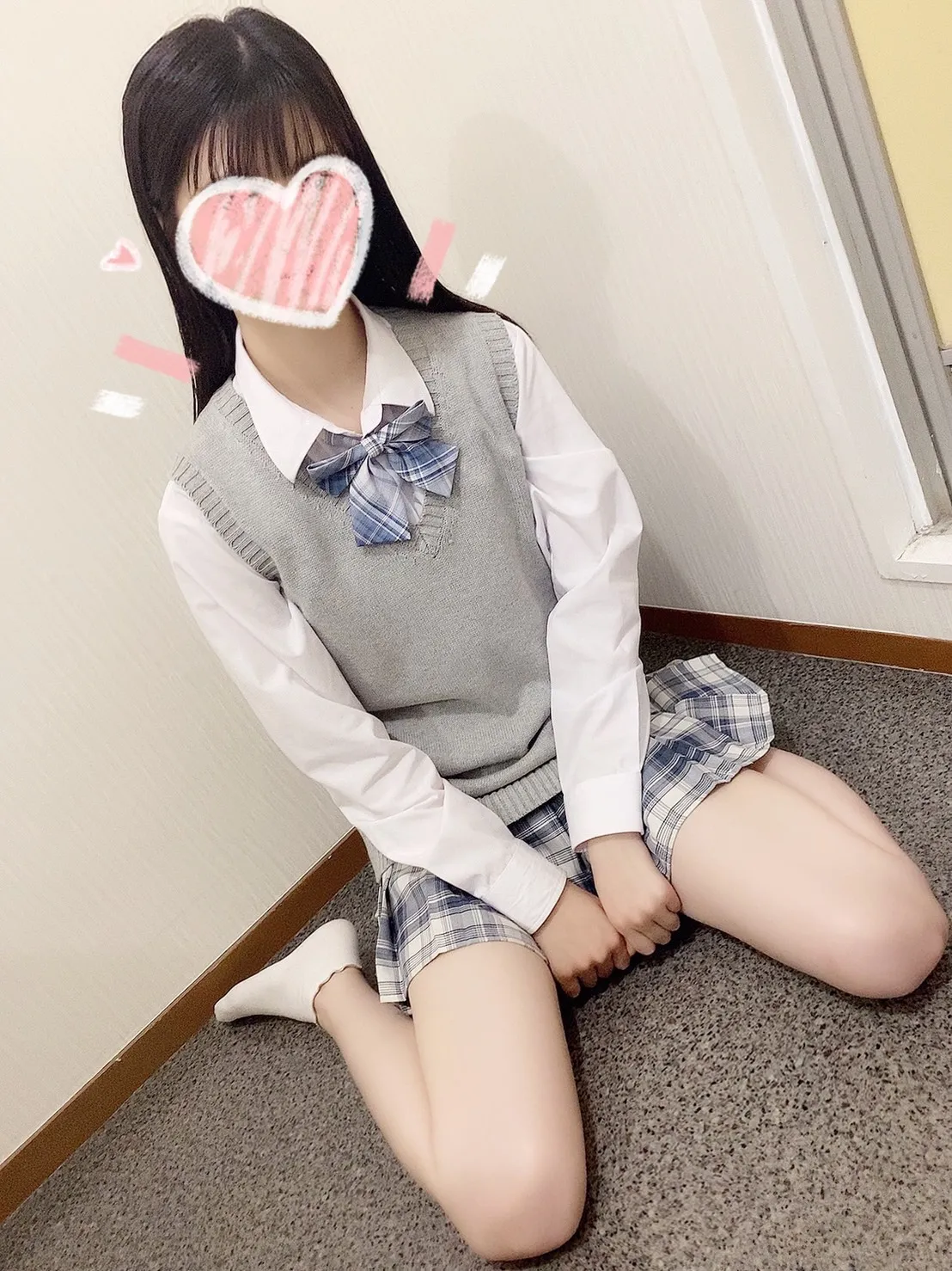 なつめ