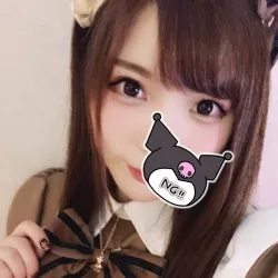 いのり