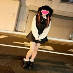 ぷゆゆ