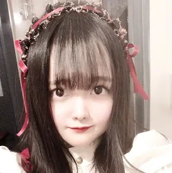 ぬん