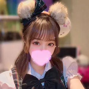 佐倉あこ