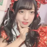 りりあ