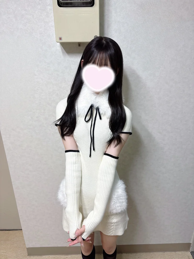 S__25665557.jpg