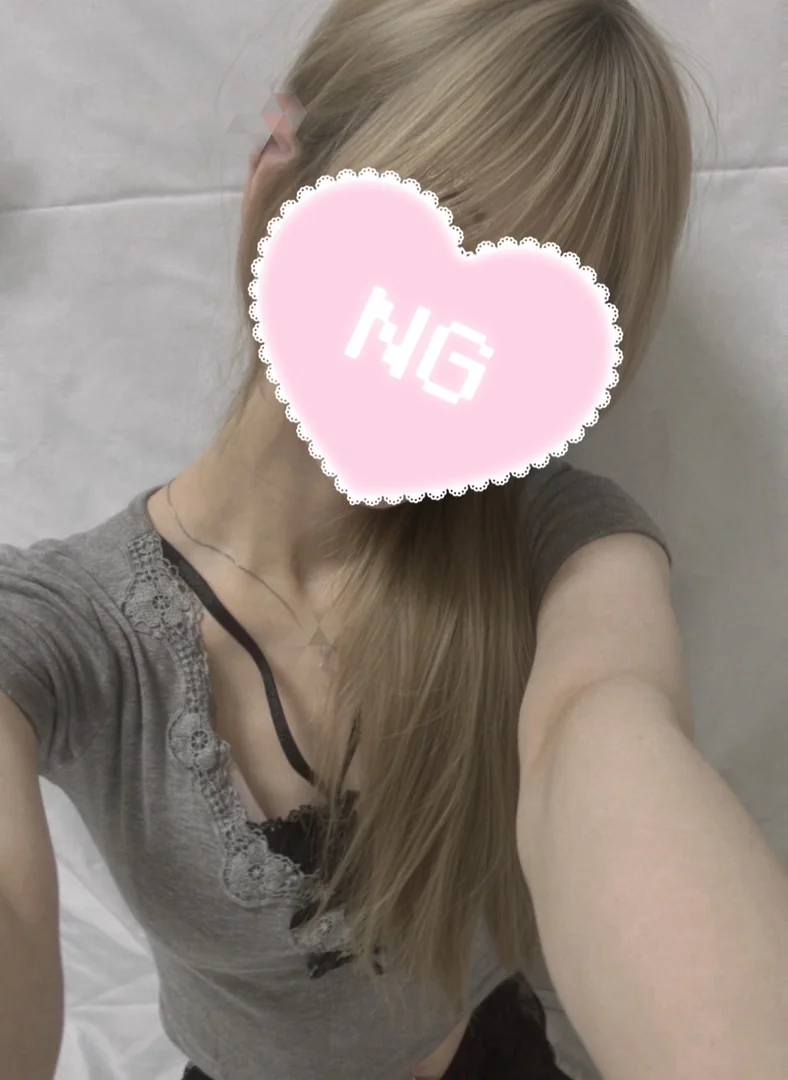 次こそはゆずが！🎀