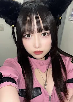 GWはぷりしーにゃでお得に遊んじゃうにゃ♡