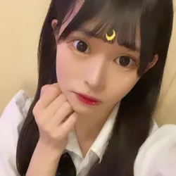 夢見ゆの