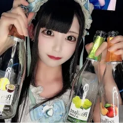 なるる取締役