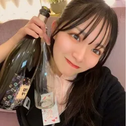 ミクリ