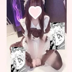 もか