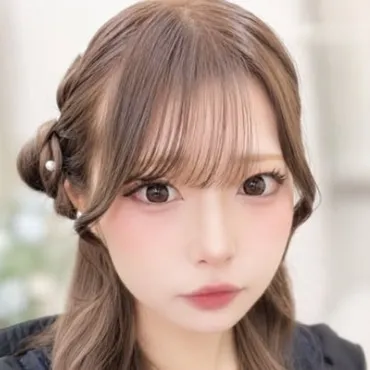 きりしま