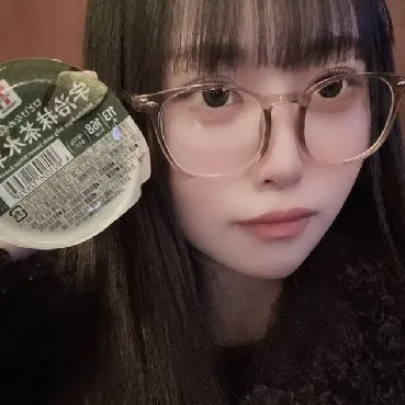 すやぴぴ
