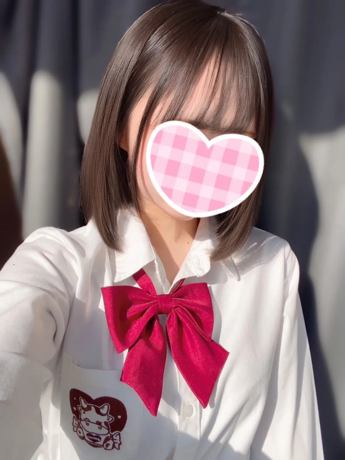 もね