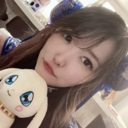 まなみん