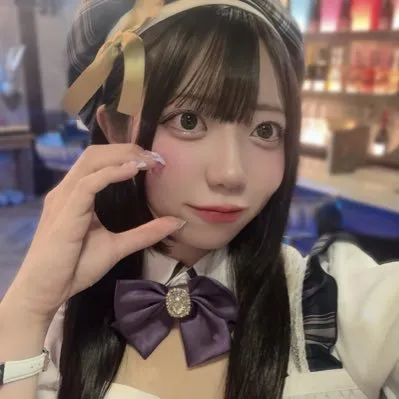 かぐら