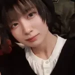 あべ