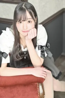 ももな
