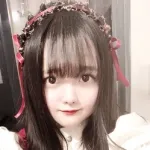 ぬん