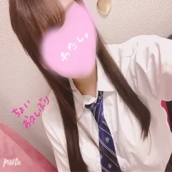 100 ゆり