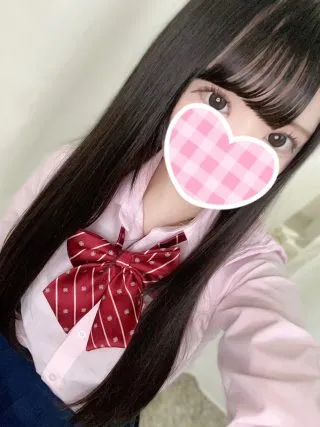 まりあ
