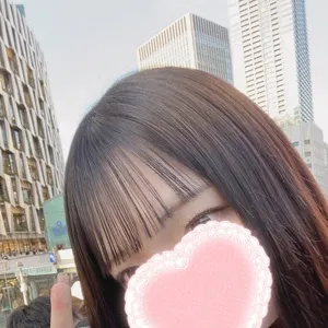 佐々木れの