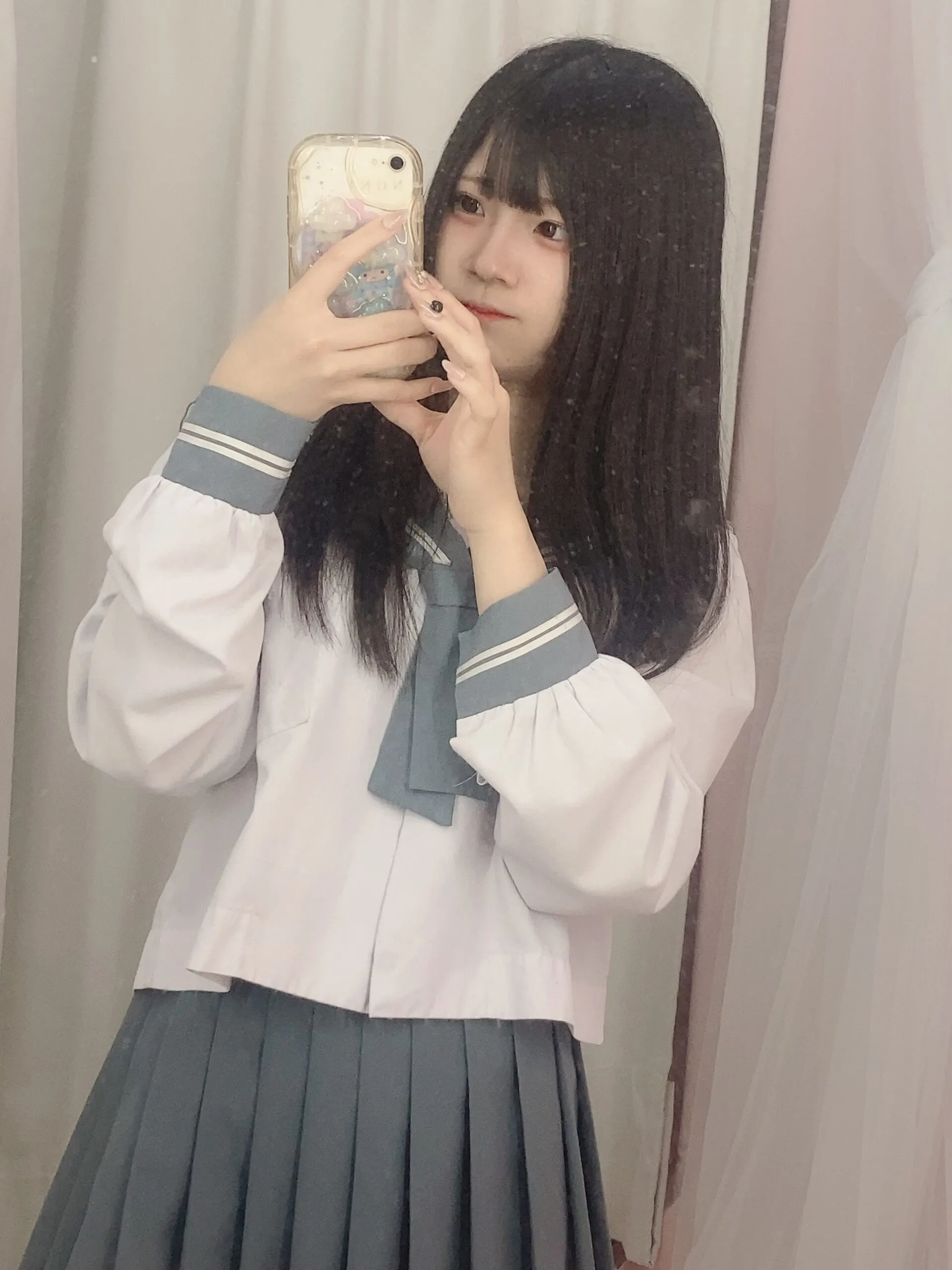 あさひの初㊗ブログ📝🔰