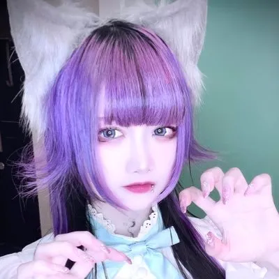とおと