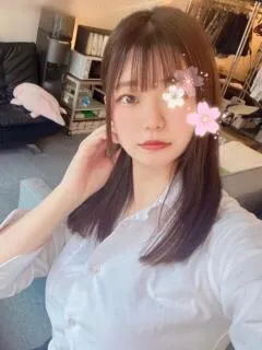 ゆらの