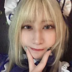 みお