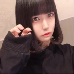 あこ