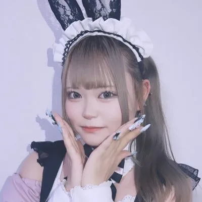 ナァナ