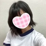 ほたる