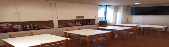 大宮ブライトライフ 大宮 コンカフェ