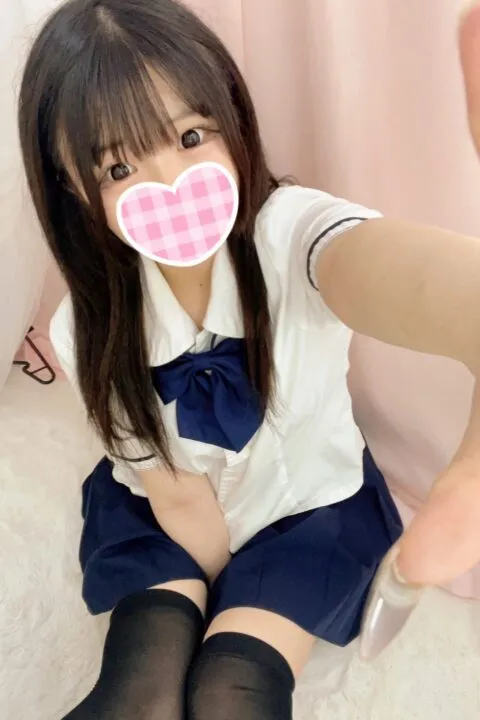 うさ