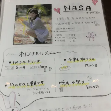 image 36592