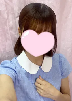 本日もロリ度マシマシで営業しておりますっ♡