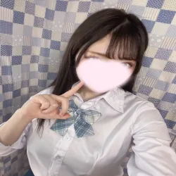 藤井みこ