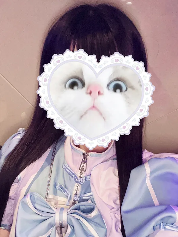 りり