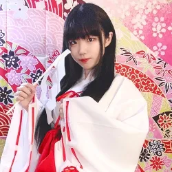 めい
