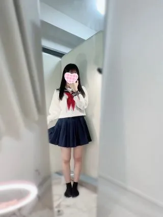 みう